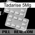 Tadarise 5Mg cialis4